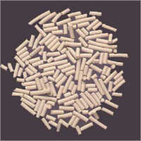 Molecular Sieves Pallets