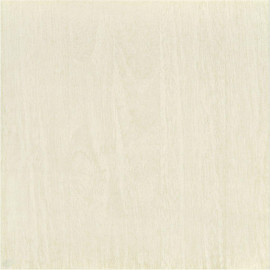 Woodland-600 X 600 mm