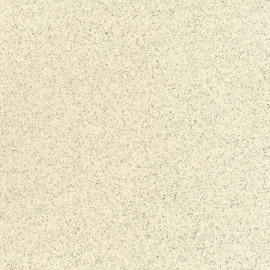 Sea Sand-600 X 600 mm