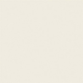 Royal Ivory-600 X 600 mm