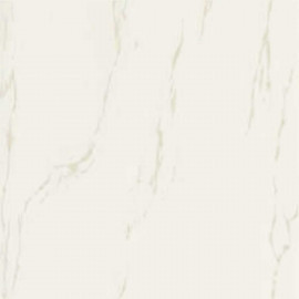 Delux Zest-600 X 600 mm