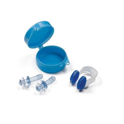 Silicone Articles