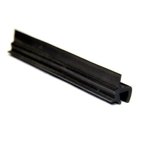 Rubber Sealing Strip