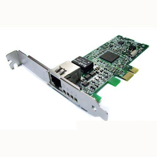 Wireless Lan Card