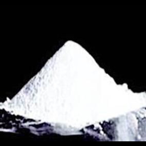 Acid Gas Killing Plate Formation Powder Shelf Life: 5 Years