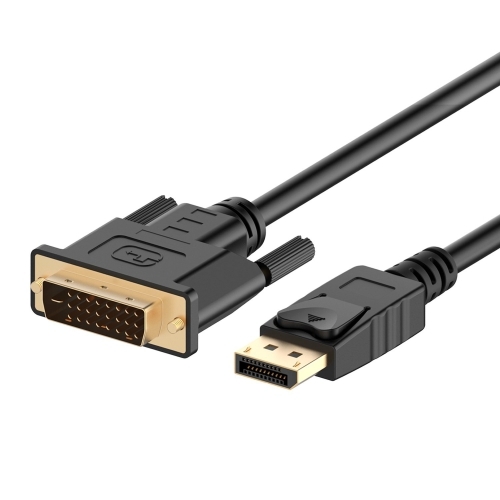 DVI Cable