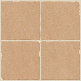 Ultra Brown Plus-450 X 450 mm