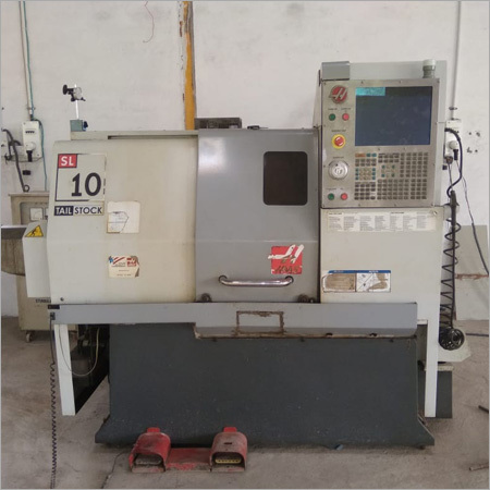 Diesel Locomotives Machines