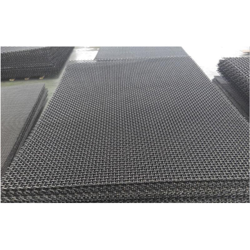 Metal Wire Mesh