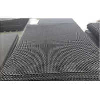 Metal Wire Mesh