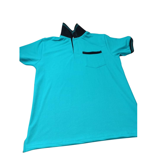 Polo T-Shirt