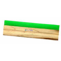 Wooden Tool Handles Application: Door