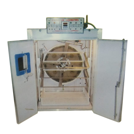 Mini Incubator