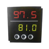 डिजिटल टर्निंग टाइमर