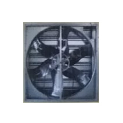 Poultry Exhaust Fan