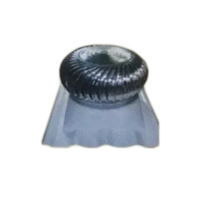 Roof Ventilators