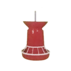 Poultry Feeder