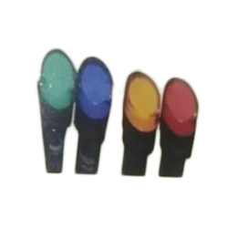 LED Indicators