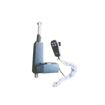 Linear Actuator