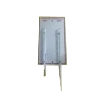 Poultry Wet Dry Equipment