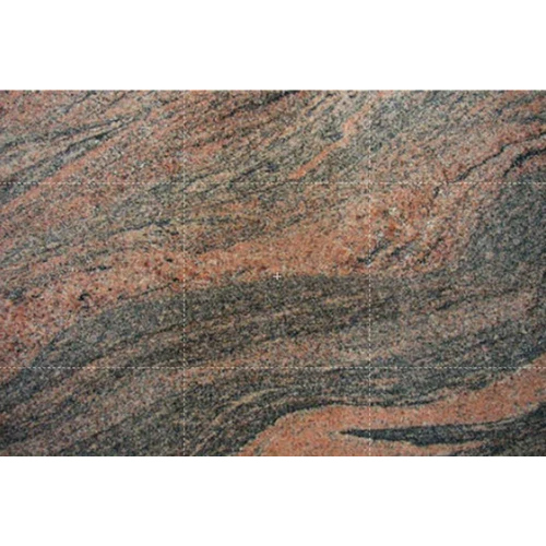 Bosh Paradise Granite