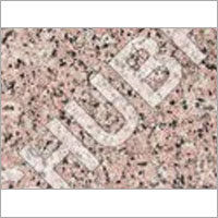 Chima Pink Granite