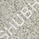 China White Granite