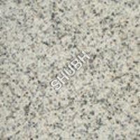 China White Granite