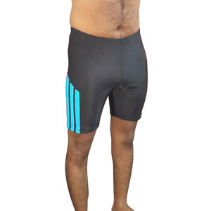 swimming costume gents