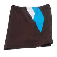 Mens Swim Short