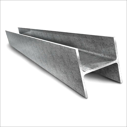 H Beam