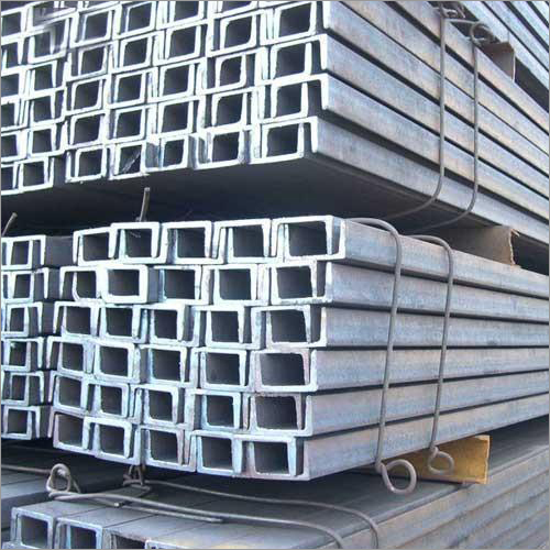 Beam Channel