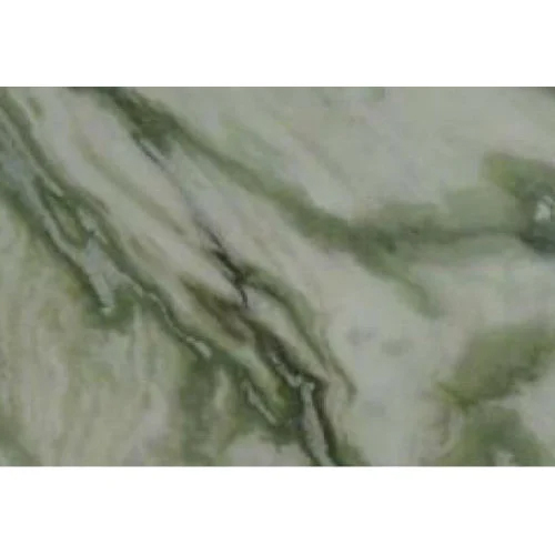 Green Onyx - Density: 2.71 Gram Per Cubic Centimeter(G/Cm3)