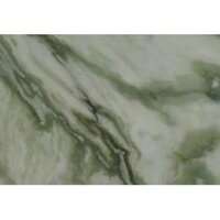 Green Onyx