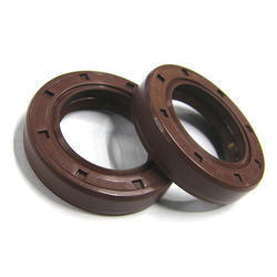 SOG Rubber Oil Seals