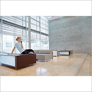 Hospitality Solutions
