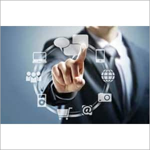 Unified Communications Solutions