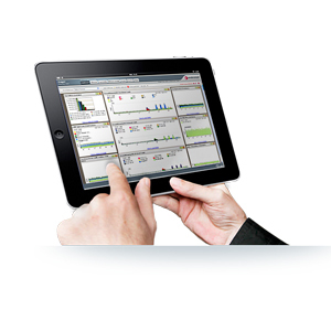 Network Management Services