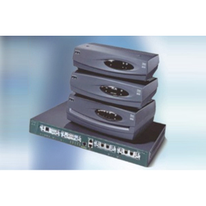 Router Switch