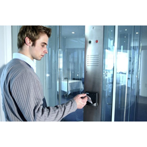 Surveillance services