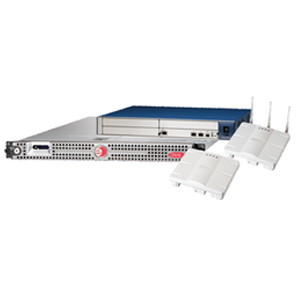 Wireless LAN WiFi Solutions