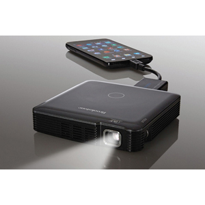 Led Projectors