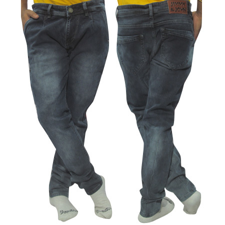 dark colour jeans