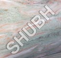 Multi Onyx Marble