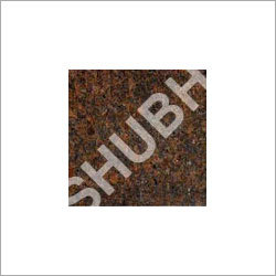 Tan Brown Granite
