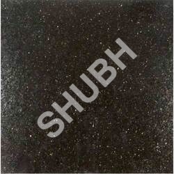 Black Granite Stone By SHUBH MARBLES & GRANITE