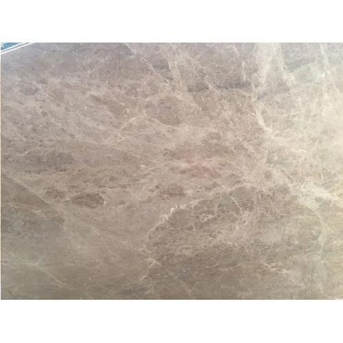 Italian Marble - Density: 2.71 Gram Per Cubic Centimeter(G/Cm3)