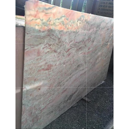 Iranian Marble