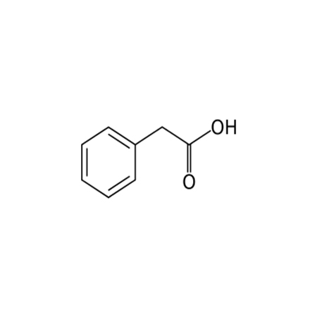 Phenyl Acetic Acid By ZENI BIOTECH