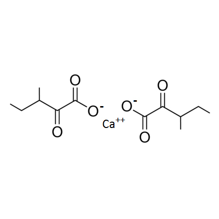 Alpha Keto Phenylalanine Calcium Salt